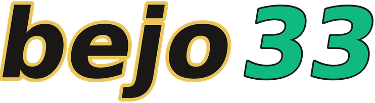 bejo33 logo